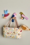 Bloomingville%20MINI%20Lewi%20knager%20fugle%20i%20farverige%20nuancer