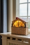 Bloomingville%20Melvin%20kalender%20med%20lys%20krydsfiner%20lyse%20nuancer