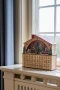 Bloomingville%20Melvin%20kalender%20med%20lys%20krydsfiner%20lyse%20nuancer1