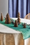 Bloomingville%20Milan%20Dekotr%C3%A6%20Brun%20guldfarvede%20kanter%20papir