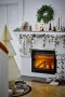 Bloomingville%20Milan%20Dekotr%C3%A6%20Brun%20guldfarvede%20kanter%20papir1
