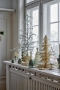 Bloomingville%20Milan%20Dekotr%C3%A6%20udtryk%20af%20Guldfarvet%20metallictryk%20hvid