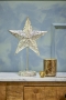 Bloomingville%20Nilos%20Deko%20stjerne%20i%20metal%20messing