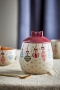 Bloomingville%20Ornamentia%20Krukke%20med%20l%C3%A5g%20i%20Stent%C3%B8j%20h%C3%A5ndmalede
