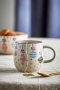 Bloomingville%20Ornamentia%20Krus%20Stent%C3%B8j%20R%C3%B8d%20med%20ornamentmotiver