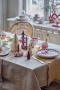 Bloomingville%20Ornamentia%20Sk%C3%A5l%20Stent%C3%B8j%20R%C3%B8d%20Ornamentia%20motiver1