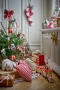Bloomingville%20Peo%20Ornament%20fire%20sm%C3%A5%20musefigurer%20uld1