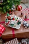 Bloomingville%20Peo%20Ornament%20mus%20i%20gr%C3%B8n%20uld