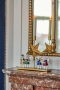 Bloomingville%20Peo%20stjernelysetage%20Polyresin%20guld