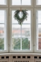 Bloomingville%20Pine%20Deko%20Kunstige%20hjerte%20Blomster%20Gr%C3%B8n1