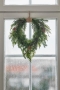 Bloomingville%20Pine%20Deko%20Kunstige%20hjerte%20Blomster%20Gr%C3%B8n2
