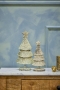 Bloomingville%20Radha%20Dekotr%C3%A6%20s%C3%A6t%20med%202%20i%20metal%20guld