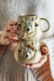 Bloomingville%20Rudolph%20Kop%20i%20Stent%C3%B8j%20natur%20med%20motiv