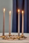 Bloomingville%20Shankar%20Adventsstage%20i%20guldmetal%20blomster