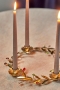 Bloomingville%20Shankar%20Adventsstage%20i%20guldmetal%20blomster1