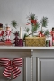 Bloomingville%20Siffer%20Adventsstage%20heste%20i%20r%C3%B8d%20Polyresin1