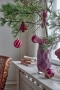 Bloomingville%20Sima%20Vase%20Lilla%20ensfarvet%20nuance%20Glas1