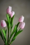 Bloomingville%20Tulip%20Buket%20Kunstige%20Blomster%20rosa1
