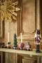 Bloomingville%20Vadim%20Deko%20%20lille%20tog%20med%20fine%20julemotiver1