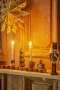 Bloomingville%20Vadim%20Deko%20%20lille%20tog%20med%20fine%20julemotiver2