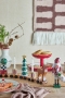 Bloomingville%20Vadim%20Deko%20et%20lille%20tog%20med%20fine%20julemotiver1