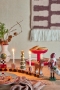 Bloomingville%20Vadim%20Deko%20et%20lille%20tog%20med%20fine%20julemotiver2