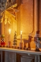Bloomingville%20Vadim%20Deko%20et%20lille%20tog%20med%20fine%20julemotiver3
