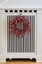 Bloomingville%20Winter%20berry%20krans%20kunstige%20blomster%20r%C3%B8de%20nuancer2