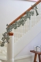 Bloomingville%20cedar%20guirlande%20kunstige%20blomster%20gr%C3%B8nne%20nuancer