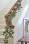 Bloomingville%20cedar%20guirlande%20kunstige%20blomster%20gr%C3%B8nne%20nuancer1