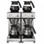 Bonamat-Mondo-Twin-kaffemaskine-inkl-4-kander