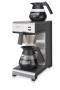 Bonamat-Mondo-kaffemaskine-med-2-kander-1