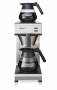 Bonamat-Mondo-kaffemaskine-med-2-kander