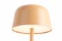 Bordlampe-Brio-OE12cm-gul-1