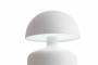 Bordlampe-Impetu-LED-OE10cm-hvid-2