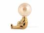 Bordlampe-Joey-LED-12x225cm-keramik-guld-1