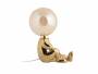 Bordlampe-Joey-LED-12x225cm-keramik-guld-2