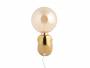 Bordlampe-Joey-LED-12x225cm-keramik-guld-3