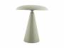 Bordlampe-Phoebe-LED-OE23cm-groen-1