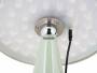 Bordlampe-Phoebe-LED-OE23cm-groen-2