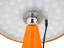Bordlampe-Phoebe-LED-OE23cm-orange-2