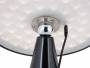 Bordlampe-Phoebe-LED-OE23cm-sort-2