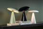 Bordlampe-Phoebe-LED-OE23cm-sort-3