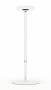 Bordslampe%20LUCTRA%C2%AE%20bordlampe%20LED%20-%20hvid_1