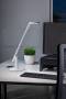 Bordslampe%20LUCTRA%C2%AE%20bordlampe%20LED%20-%20hvid_5