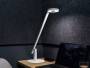 Bordslampe%20LUCTRA%C2%AE%20bordlampe%20LED%20-%20hvid_6