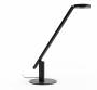 Bordslampe%20LUCTRA%C2%AE%20bordlampe%20LED%20-%20sort