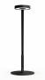 Bordslampe%20LUCTRA%C2%AE%20bordlampe%20LED%20-%20sort_1