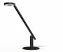Bordslampe%20LUCTRA%C2%AE%20bordlampe%20LED%20-%20sort_2