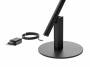 Bordslampe%20LUCTRA%C2%AE%20bordlampe%20LED%20-%20sort_3